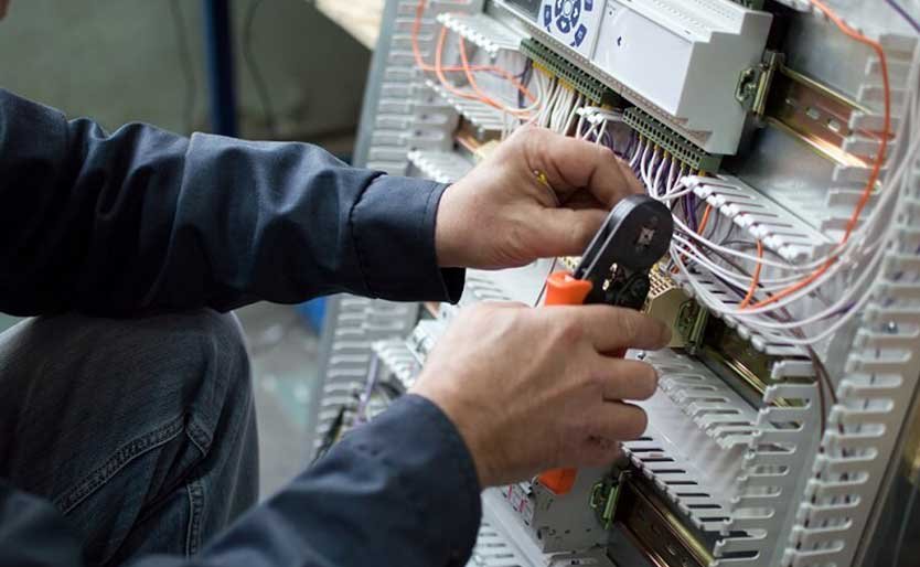 electrical-inspection-1