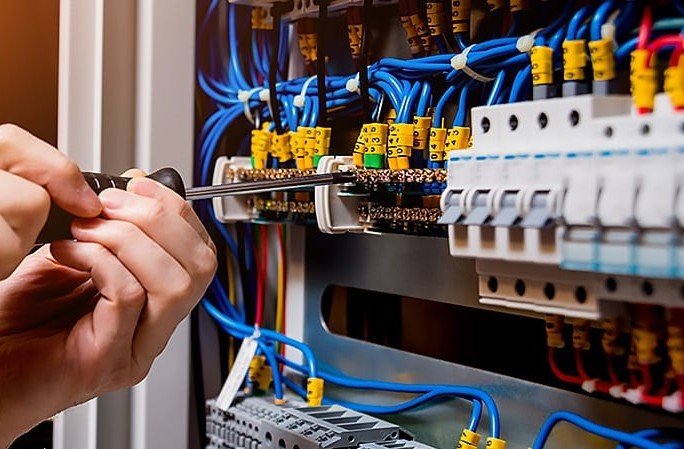 electrical_service_1591799274_29c7fed8