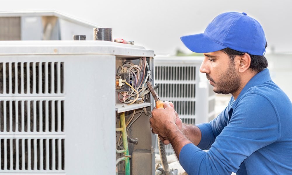 7-Things-to-Remember-When-Choosing-an-Air-Conditioner-Repair-Company-_-Air-Conditioning-Service-in-Fort-Worth-TX-1